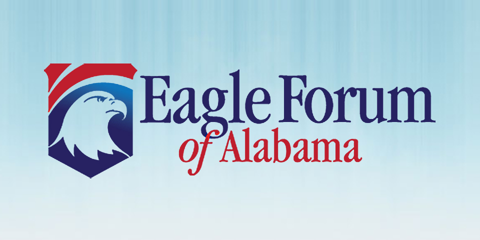 Video Library - Eagle Forum of Alabama