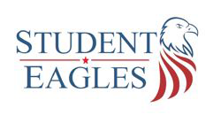 Student Eagles